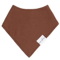 Pip + Phee Bibs & Burp Cloths><noscript><img width=