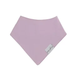 Pip + Phee Bibs & Burp Cloths><noscript><img width=