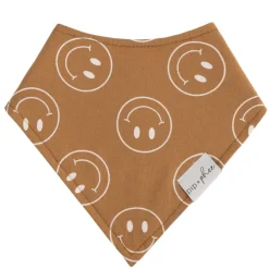 Pip + Phee Bibs & Burp Cloths><noscript><img width=