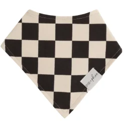 Pip + Phee Bibs & Burp Cloths><noscript><img width=