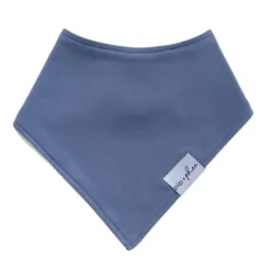 Pip + Phee Bibs & Burp Cloths><noscript><img width=