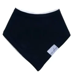 Pip + Phee Bibs & Burp Cloths><noscript><img width=