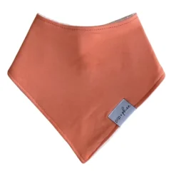 Pip + Phee Bibs & Burp Cloths><noscript><img width=