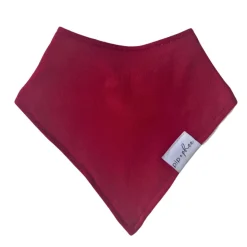 Pip + Phee Bibs & Burp Cloths><noscript><img width=