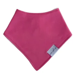 Pip + Phee Bibs & Burp Cloths><noscript><img width=