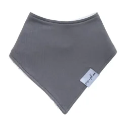 Pip + Phee Bibs & Burp Cloths><noscript><img width=