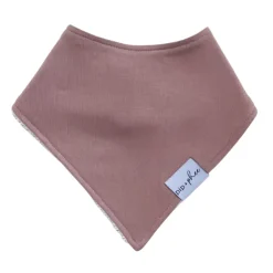 Pip + Phee Bibs & Burp Cloths><noscript><img width=