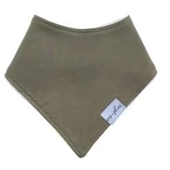 Pip + Phee Bibs & Burp Cloths><noscript><img width=