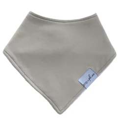 Pip + Phee Bibs & Burp Cloths><noscript><img width=