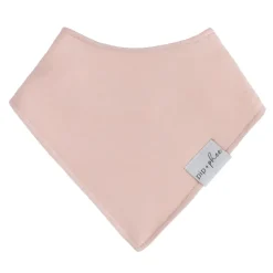 Pip + Phee Bibs & Burp Cloths><noscript><img width=