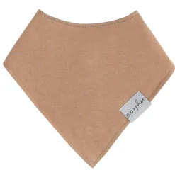 Pip + Phee Bibs & Burp Cloths><noscript><img width=