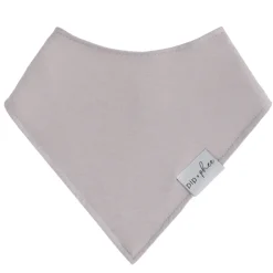 Pip + Phee Bibs & Burp Cloths><noscript><img width=