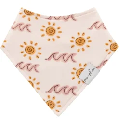 Pip + Phee Bibs & Burp Cloths><noscript><img width=