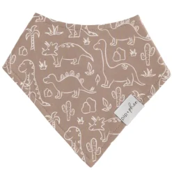 Pip + Phee Bibs & Burp Cloths><noscript><img width=