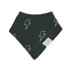 Pip + Phee Bibs & Burp Cloths><noscript><img width=