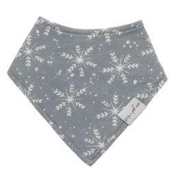 Pip + Phee Bibs & Burp Cloths><noscript><img width=