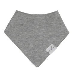 Pip + Phee Bibs & Burp Cloths><noscript><img width=