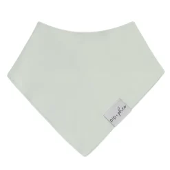 Pip + Phee Bibs & Burp Cloths><noscript><img width=