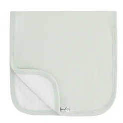 Pip + Phee Bibs & Burp Cloths>Bamboo Burp Cloths