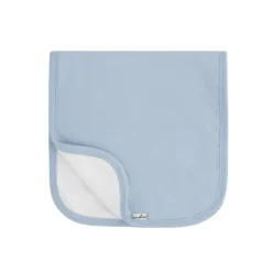 Pip + Phee Bibs & Burp Cloths>Bamboo Burp Cloths