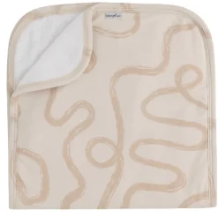 Pip + Phee Bibs & Burp Cloths><noscript><img width=