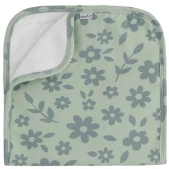 Pip + Phee Bibs & Burp Cloths><noscript><img width=