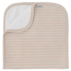 Pip + Phee Bibs & Burp Cloths><noscript><img width=