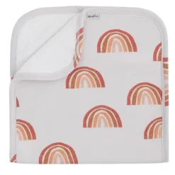 Pip + Phee Bibs & Burp Cloths><noscript><img width=