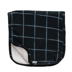 Pip + Phee Bibs & Burp Cloths><noscript><img width=