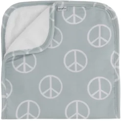 Pip + Phee Bibs & Burp Cloths><noscript><img width=