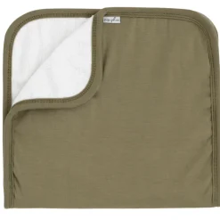 Pip + Phee Bibs & Burp Cloths><noscript><img width=