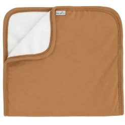 Pip + Phee Bibs & Burp Cloths><noscript><img width=