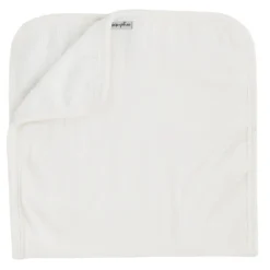 Pip + Phee Bibs & Burp Cloths><noscript><img width=