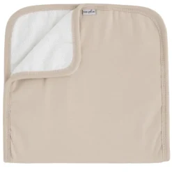 Pip + Phee Bibs & Burp Cloths><noscript><img width=