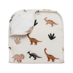 Pip + Phee Bibs & Burp Cloths><noscript><img width=