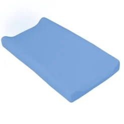 Kyte Baby Bedding>Bamboo Change Pad Cover