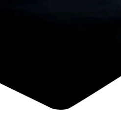 Kyte Baby Crib Sheets|Bedding>Bamboo Crib Sheets