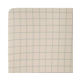 Pip + Phee Crib Sheets|Bedding><noscript><img width=