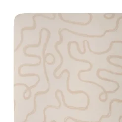 Pip + Phee Crib Sheets|Bedding><noscript><img width=