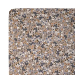 Pip + Phee Crib Sheets|Bedding><noscript><img width=