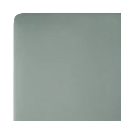 Pip + Phee Crib Sheets|Bedding><noscript><img width=