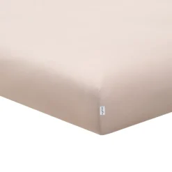 Pip + Phee Crib Sheets|Bedding><noscript><img width=