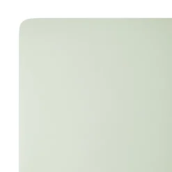 Pip + Phee Crib Sheets|Bedding><noscript><img width=