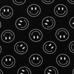 Pip + Phee Crib Sheets|Bedding><noscript><img width=