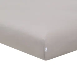 Pip + Phee Crib Sheets|Bedding><noscript><img width=