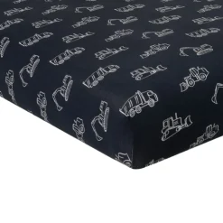 Pip + Phee Crib Sheets|Bedding><noscript><img width=