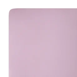 Pip + Phee Crib Sheets|Bedding><noscript><img width=