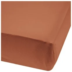 Perlimpinpin Crib Sheets|Bedding>Bamboo Fitted Sheet