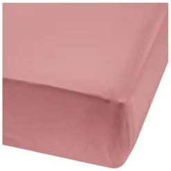 Perlimpinpin Crib Sheets|Bedding><noscript><img width=