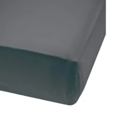 Perlimpinpin Crib Sheets|Bedding><noscript><img width=